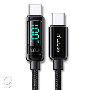 }[dP[u ő100W 1.2m USB ^CvCGeeCable MC type-C to type-C PD3.0 bg\ ϋvP[u ҂ݍ݃iCbVMacBook / iPhone15 / iPad / Galaxy / Xperia / Pixel / Android / Switch [dR[h 