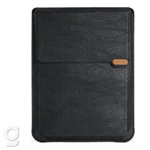 m[gPCP[X 14C` Gee Guxury-Sleeve PCX^h ϏՌ h p\RP[X Ci[P[X m[p\ bvgbvP[X Jo[