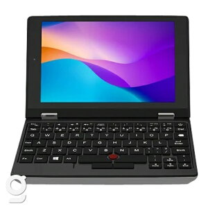 ~jPC windows 11 Pro GeeHandTop Intel Celeron J4105 / F12GB / Xg[WFM.2 SSD 128GB QWERTYL[{[h / CJ@/ 7inch^b`XN[ microHDMI / USB 3.0 / USB 2.0 / MicroSDXbg / I[fBIW