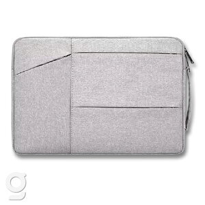 �m�[�gPC�P�[�X 14.1�C���` GeeMacSleeve �h�� �ϏՌ� ���C�����[2�� �t�����g�|�P�b�g3�� PC�o�b�O �p�\�R���P�[�X �X���[�u �C���i�[�o�b�O �C���i�[�P�[�X �^�u���b�g�P�[�X 14�C���` �m�[�p�\Ma