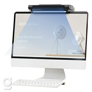 @ Nbv LEDCgt MoniFan Light [d Ch px\ 3iKʒ É ~j@ @ fXN p\R PC ItBX Q xbh Ǐ |[^ut@