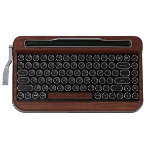 ^CvC^[ CX L[{[h PENNA Bluetooth 4.2 JjJL[{[h }`yAO widows / mac / iOS / android / iPhone / iPad Air / iPad Pro / iPad mini / galaxy / kindle eΉ g A