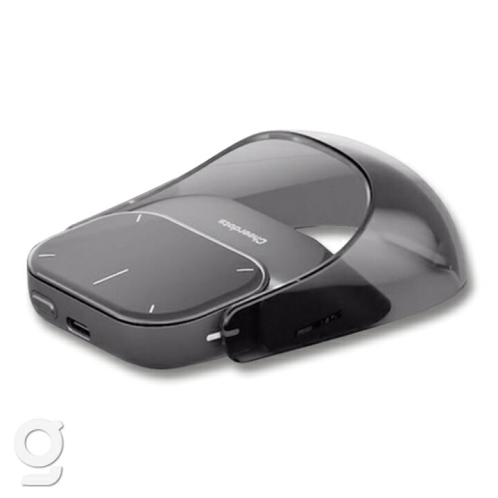 楽天市場】 Chat GPT 搭載 マルチ機能AIスマートマウス GLOTURE GeeRig 