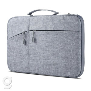 m[gPCP[X 14C`܂őΉ Gee Sleeve DotD ϏՌ h PCobO p\RP[X X[u Ci[obO Ci[P[X ^ubgP[X m[p\