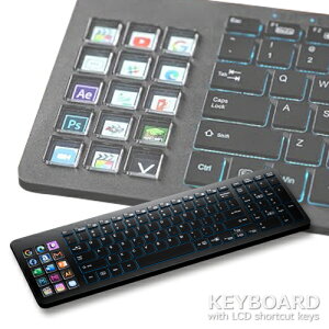 V[gJbgL[ڃL[{[h ZEZ-keyboard L É p^Ot eL[t JISz ^ RGBobNCgƌグ 摜 fҏW zM Xg[~O PCQ[ Q[~O 