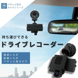 y^J ^hR [d^[d 400A^ \邾 ^hCuR[_[ tHD掿X}zAg zsv EXbL s ^J[ ԍڃJ ԊĎ M1080PH
