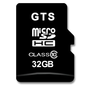 GTS hCuR[_[p }CNSDJ[h 32GB ϋvx100xΉA_v^[t