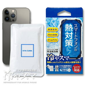 X}[gtHp 퉷ۗ X} / X}PRO X}zM΍ X}zMǁypʁFCuzM / Be / 掋 / WEBc / irEn}Av / Q[Av / Ȃ[