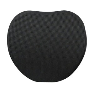 ���ՃT�|�[�g�N�b�V���� hihip �n�C�q�b�v �N�b�V���� 70mm���N�b�V���� ���K�̈��͂𕪎U������N�b�V�����f�U�C�� ����Ȃ����b�V�����n ����\ �������p�� ���ɑ΍� �w���̂䂪�� ���K