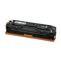 楽天市場】lbp7100c トナー 純正 ブラックの通販