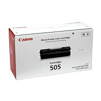 楽天市場】CANON カートリッジ 505 CRG－505の通販