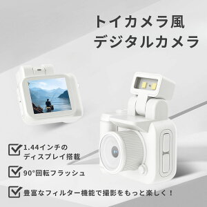 Gee-NanoFlash tbVtgCJobNAbvobe[ BeΉ ^ y v[g  ~jJ g Mtgp microSDΉ ubN zCg