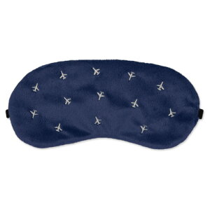 AC}XN ALIFE SLEEPACH B ACs[ jZbNX jp 20×10cm s s@    gxObY