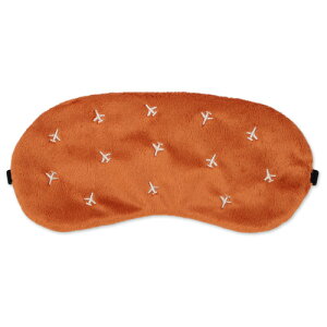 AC}XN ALIFE SLEEPACH B ACs[ jZbNX jp 20×10cm s s@    gxObY