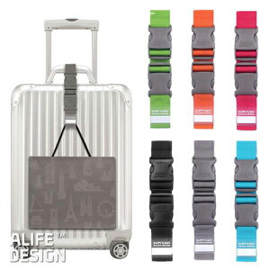 וXgbv ALIFE HAPPY FLIGHT LUGGAGE PORTER Q[W|[^[ X[cP[X ו Œ ו ݂艺 A xg ^b` s gx o h~
