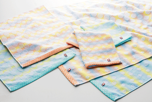  tFCX^I uh hbgE Of[V WK[hD tFCX^I