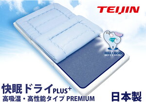 eCW @\ }bg hCv~A z \ V[g VOTCY { xIAVX