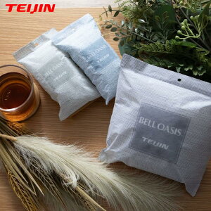 eCW  ƃ\tgpbNhC z z@ xIAVXgp R L { TCY 4