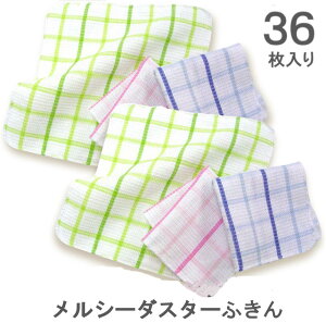 V[ OX_X^[ ӂ NX Hp tL V[ OX_X^[ Ɩp 1 g36 