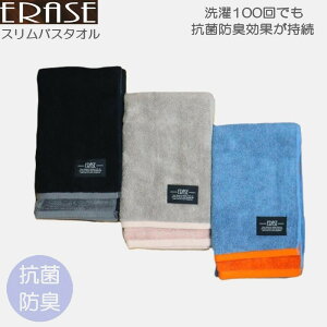 RۖhLC[Y X oX^I o[Vu X|[c^I TCY34x120cm s  C ʏ W A  ei LOi v[g  z^I eCWRۖhLT