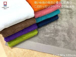 ^I oX^I  MiRT FERGHANA ~gtFKi oX^I OPPܓ 1 Iׂ JoS10FEE Y {