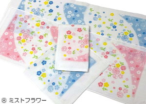 ̂ vgtFCX^I ̂ A A^I 䈥A^I N^I ei ii ̑p ̂t OPPܓdvg^I 1