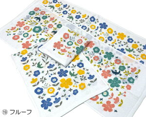 ̂ vgtFCX^I ̂ A A^I 䈥A^I N^I ei ii ̑p ̂t OPPܓdvg^I 1