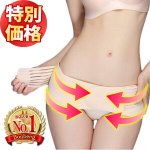 _X[p[SALE 1000~|bL ^y]4.49z Ճxg Ջ Y YO Ջxg _uxg  䂪 p  ObY ʋC \ |Cg ֗ObY x