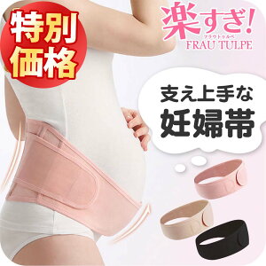 _X[p[SALEʉi^yGfڏi Yt z  }^jeB yyV1ʁz  DP Dw }^jeBxg   T|[^[ ̓ Dw j YO Y Ճxg K