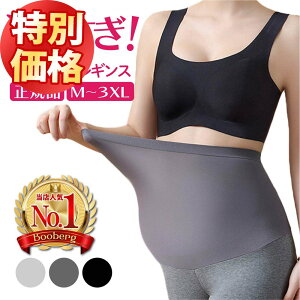 yyV1 Yt z MX }^jeB y]4.5z MXpc ɗD }^jeBMX }^jeBY{ r  Dw [EFA  YO Y Ci[ Xp