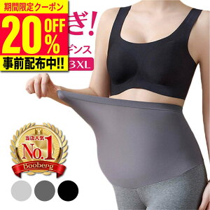 yyV1 Yt z MX }^jeB y]4.5z MXpc ɗD }^jeBMX }^jeBY{ r  Dw [EFA  YO Y Ci[ Xp