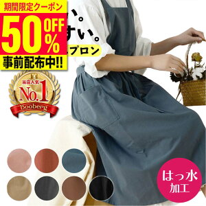 _ԌN[|p1973~987~^ Gv s[X  ۈm Vv  obNNX l 킢 Ԃ邾 K B 傫TCY  100% Gv   