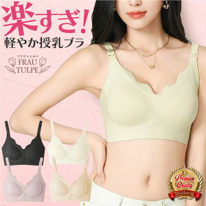 u yGfڏiz XgbvI[v Jbvt }^jeB h~ V[X Dw  uW[ u  }^jeBu mC[ V[X  傫TC