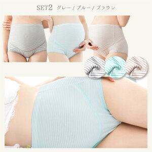 }^jeBV[c nCEGXg 3 Zbg }^jeB pc ɗD {[_[ Dw DP nCCY  傫 傫 V[c ܂Ƃߔ  [X nCEGXgV[c 