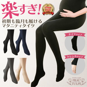 _ 1000~|bL ^ }^jeB ^Cc x[W fB[X ~ n O[ 傫TCY  pc Ci[ r ۉ  n {gX AWX^[ H H~ [EFA  V