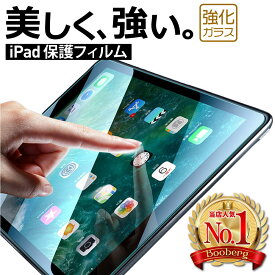 iPad フィルム 第10世代 第9世代 第8世代 第7世代 第6世代 iPad pro 12.9 11 10.5 iPad 10.9 10.2 9.7 iPad Air 10.9 10.5 iPad Mini 8.3 7.9 保護フィルム 保護ガラス 強化ガラス 指紋防止 ポイント消化 送料無料