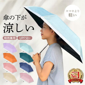 折りたたみ傘 軽量 晴雨兼用 UVカット 雨傘 バイカラーデザイン 傘 レディース 耐風 コンパクト おしゃれ 旅行用 通勤通学 日傘兼用 風に強い傘 丈夫な傘 遮熱傘 日焼け防止 北欧 かわいい 軽い ギフト 日傘 兼用 雨傘 雨用 旅行 シンプル 携帯 風に強い 耐風 超軽量 丈夫