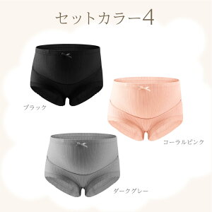 }^jeBV[c y Yt Frau Tulpe Ki yV1 z nCEGXg 3 Zbg }^jeB pc Dw DP nCCY  傫 傫 V[c ܂Ƃߔ  [X nCE