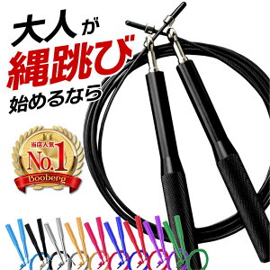 y yVLO1ʊlI z ꒵ g[jOp lp xAO Wv[v {NVO tBbglX X|[c _CGbg GNTTCY O ] ȂƂ A~