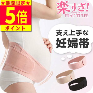 {|Cg5{yGfڏi Yt z  }^jeB yyVLO1ʁz  DP Dw }^jeBxg   T|[^[ ̓ Dw j YO Y Ճx