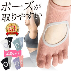 _ 1000~ |bL I^ K\bNX 5{w \bNX 2J[ 2Zbg ܐ悠 ~ 芴 ׂ~ ʋC C ܖ{w  K X|[c seBX zbgK W g