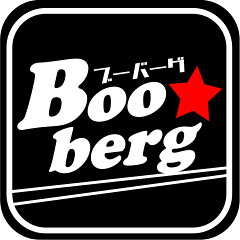 Booberg 楽天市場店