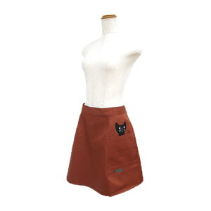 }^mAcR M\ Gv uhG SݓXuh O| Atsuko Matano L { ܂̂ i` L Lbg AcR}^m fB[X K[fjO l킢 