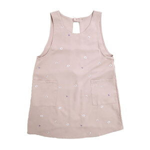 niG Gv `jbNGv Xpb }[Kbg hJ  i uh SݓX t[ fB[X Lb`Gv 傤 K[fjO l킢 ԉ 