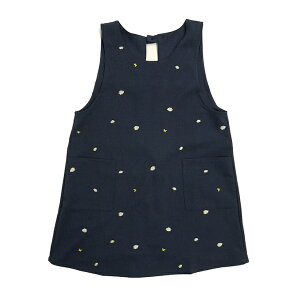 niG Gv `jbNGv Xpb }[Kbg hJ  i uh SݓX t[ fB[X Lb`Gv 傤 K[fjO l킢 ԉ 