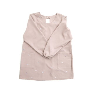 niG B Gv uhG SݓXuh Xpb i  }[Kbg hJ fB[X ۂ y l킢  ԉ  Mtg v[g