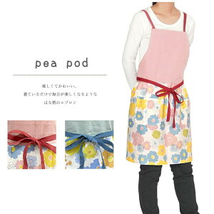 Gv  킢 ԕ n ؑ i` O| V[gGv 100 Lb`Gv ƒ؉  K[fjO O NXR