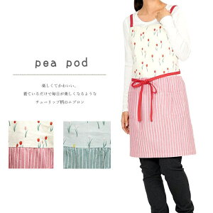 Gv  킢 `[bv XgCv ԕ i` O| V[gGv 100 Lb`Gv ƒ؉  K[fjO O ̓ Mtg