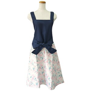 Gv tF~j i {  Lb`Gv  atelier momo&momo 䏊pi Ci ؂₩ v[g K[fjO V j j GKg GKX 킢