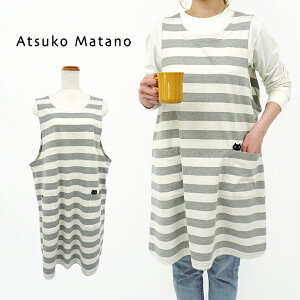 }^mAcR Gv `jbNGv uhG SݓXuh Atsuko Matano ܂̂ L Ԃ邾 {[_[ AcR}^m fB[X wtGv l킢 JWA